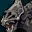 Skill0283_0.jpg