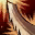 83CounterCritical.png