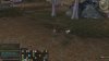Shot00006.jpg