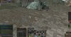 Shot00050.jpg