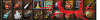 Безымянный.png