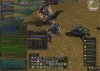 i5^pimgpsh_thumbnail_win_distr.jpg
