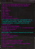 развод1.png