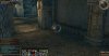 Shot00001.jpg