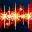 skill1335_0.png