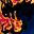 skill1230_0.png