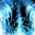skill1235_0.png