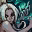 skill0915_0.png
