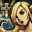 skill0914_0.png