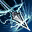 skill0361_0.png