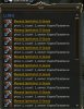 Shot00008_cr.jpg