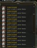 Shot00009_cr.jpg