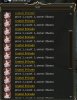 Shot00010_cr.jpg