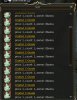 Shot00011_cr.jpg