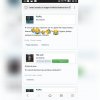 InShot_20170102_141653.jpg