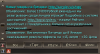 Более 100.png