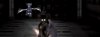 upload_2017-1-9_22-18-42.png