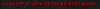 криты магов.png