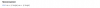 2017-01-30_234238.png