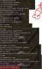 Безымянный.png