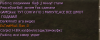 Снимок.PNG