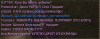 Снимок2.PNG
