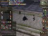 Shot00000.jpg