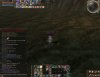 Shot00015.jpg