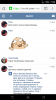 Screenshot_2017-02-12-19-06-27.png