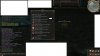Scryde Baylor drop list(09.02.2017).jpg