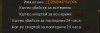 war.jpg