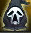 upload_2017-2-17_23-22-27.png