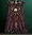 upload_2017-2-18_0-42-15.png