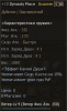 +10.png
