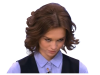 58a305884aed415a3ccd9c73.png