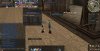 Shot00004.jpg
