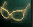 upload_2017-3-3_14-14-25.png
