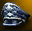 upload_2017-3-3_14-14-59.png