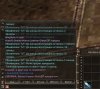 00000.jpg