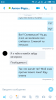 Screenshot_2017-03-06-08-44-53-061_com.skype.raider.png