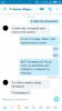 Screenshot_2017-03-06-08-44-49-384_com.skype.raider.png
