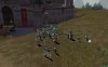 JrYXx2kPmPs.jpg