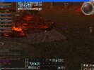 Screenshot_7.jpg