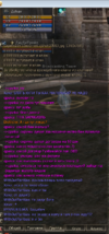 Screenshot_3.png
