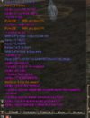 Screenshot_2.png