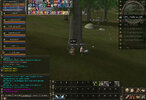 Shot00049.jpg