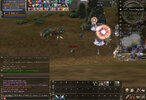 Shot00051.jpg