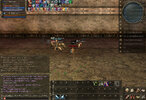 Shot00053.jpg