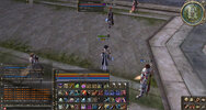 Shot00107.jpg