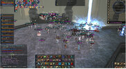 Shot00014.jpg